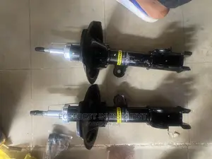 Set Shock Absorber Hyundai Santa Fe, 2005,2006,2007,2008