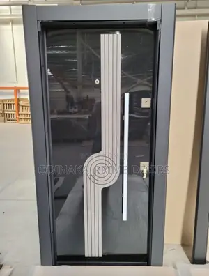 3ft Turkey Luxury (101 Design)