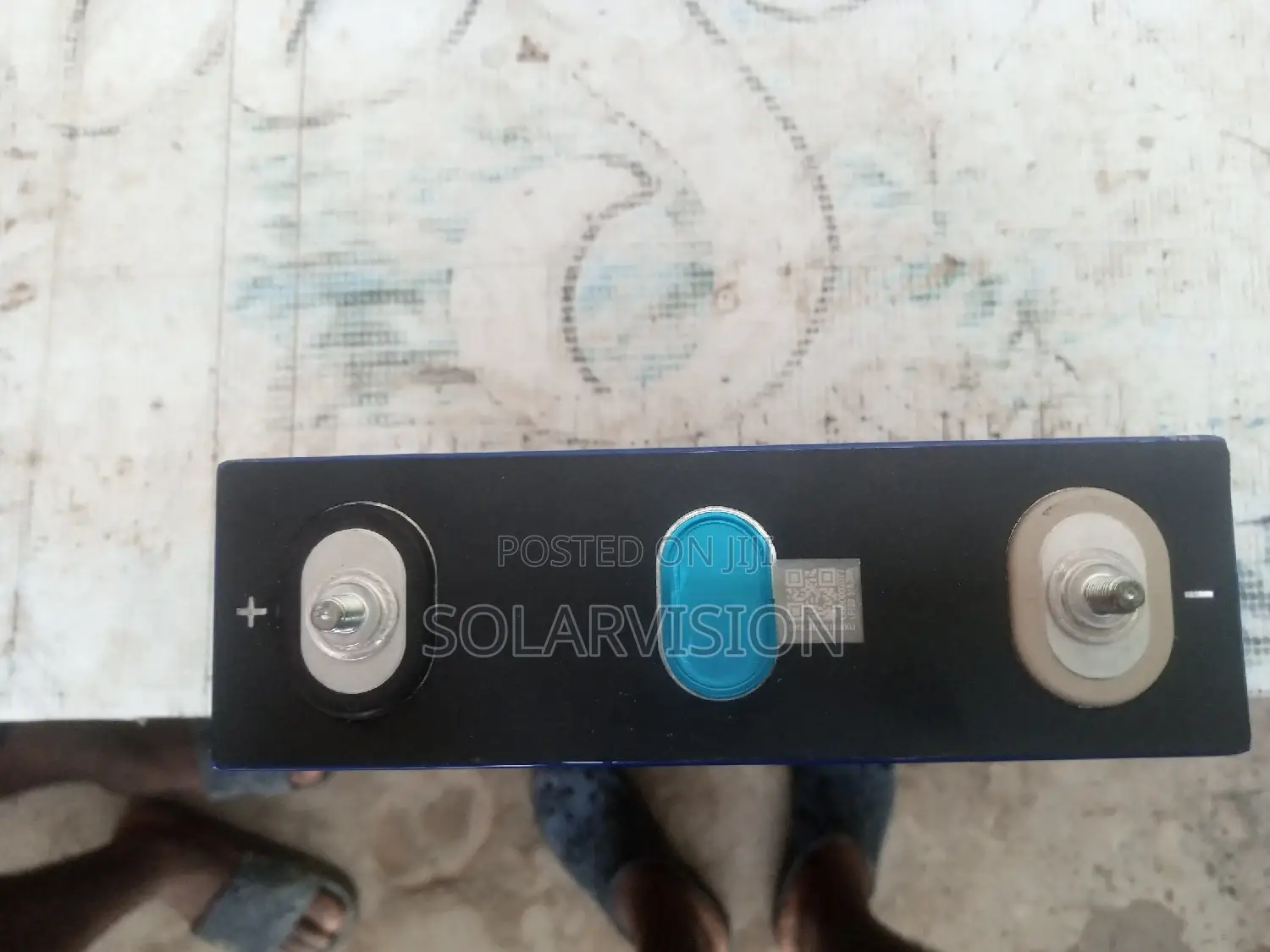 160a ,202a,228a Lifepo4 Battery