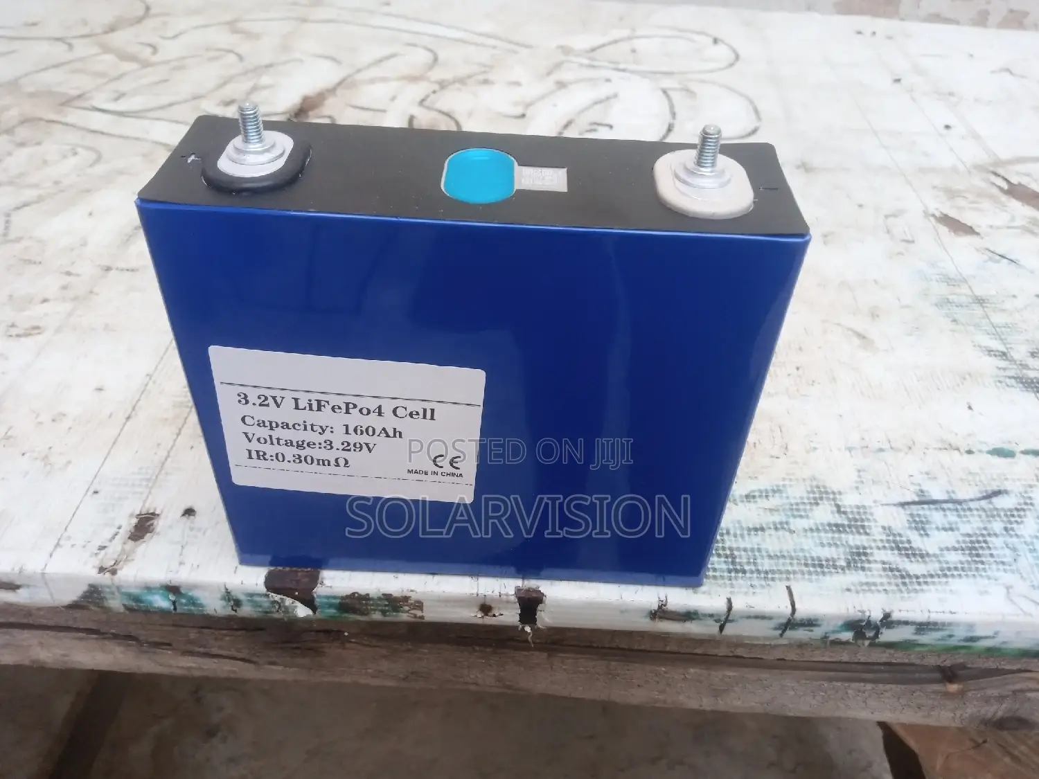 160a ,202a,228a Lifepo4 Battery