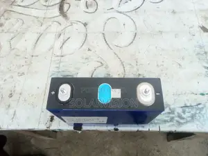 160a ,202a,228a Lifepo4 Battery