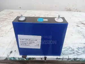 160a ,202a,228a Lifepo4 Battery