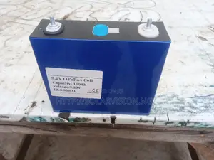 160a ,202a,228a Lifepo4 Battery