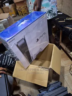 Playstation