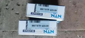 Original Japan Hub Bearing Honda Accord 2013-2016 Model