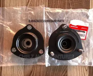 Shock Absorber Pads for 2006-2010 Honda Civic
