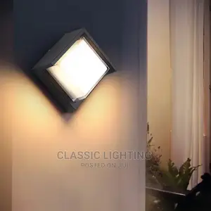 Led Outdoor Wall Lamp Led Outdoor Wall Light Waterproof
