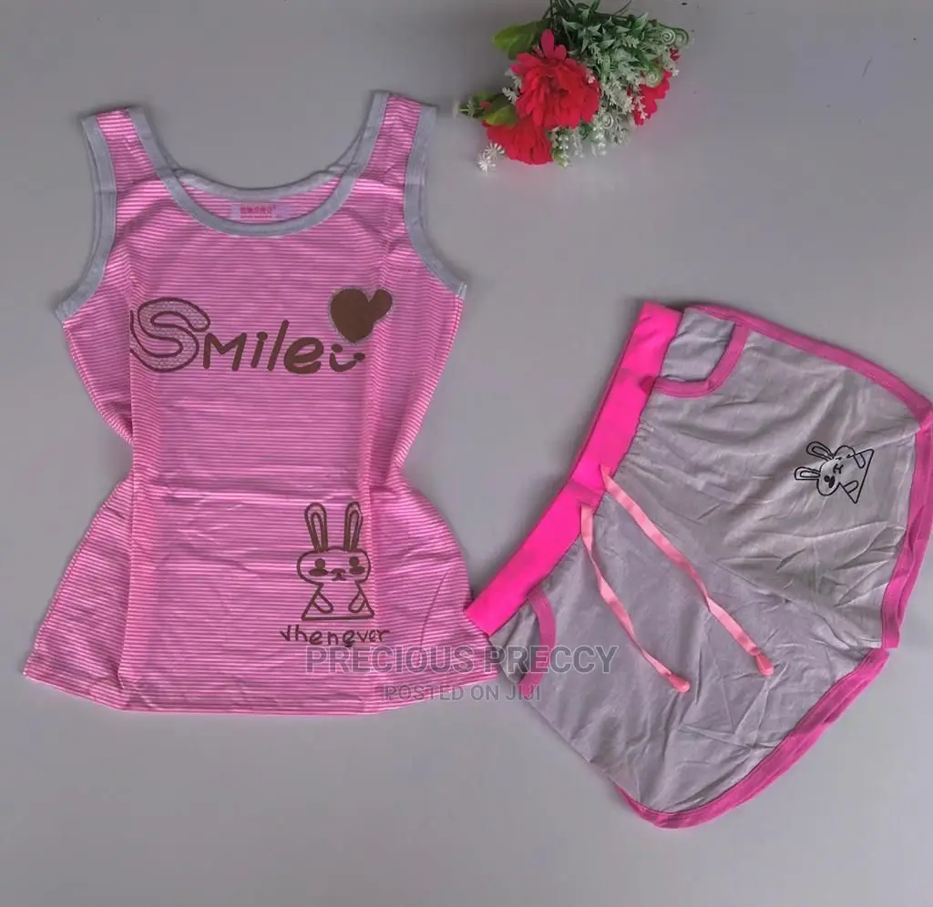 Night Wears and Sleep Wears