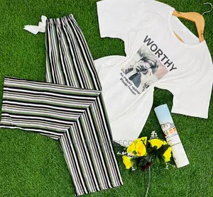 Night Wears and Sleep Wears