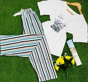 Night Wears and Sleep Wears