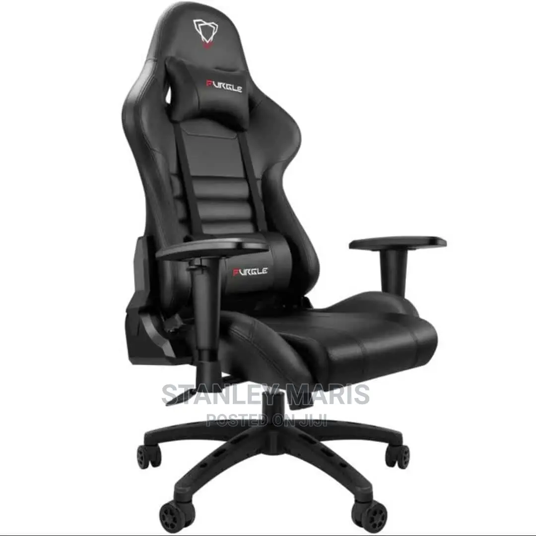 High Quality Gaming Chair