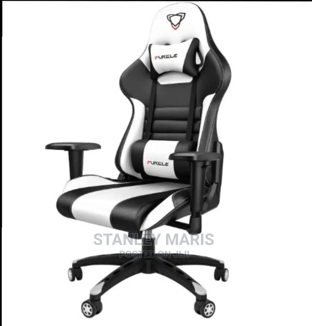 Luxurious Office/Gaming Chair