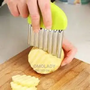 Multifunctional Cut Tool Potatoes Wire Knife Cooking Utensil