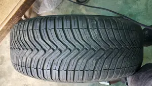 215/60r16 Tokunbo Grade One Tyre