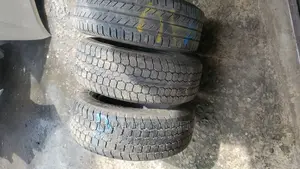 225/65r16 Grade One Tokunbo Tyre