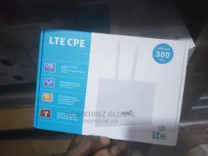4g Let Router Ax7 Pro