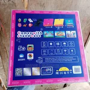 New Atouch KT36 256 GB
