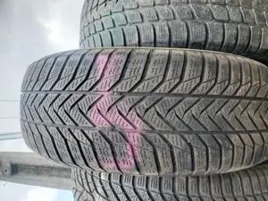 225/65r17 Grade One Tokunbo Tyre