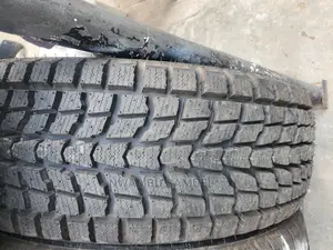 215/70r16 Grade One Tokunbo Tyre