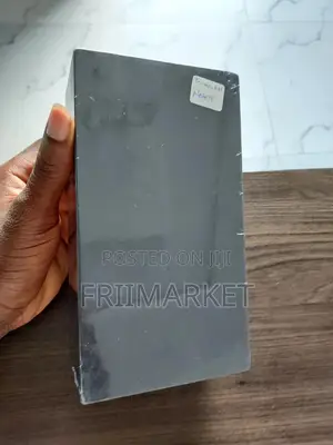 Photo - New Samsung Galaxy Note 9 128 GB White