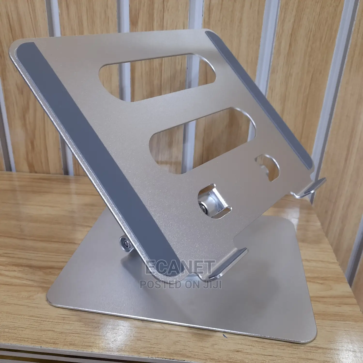 Laptop Stand Adjustable 360°
