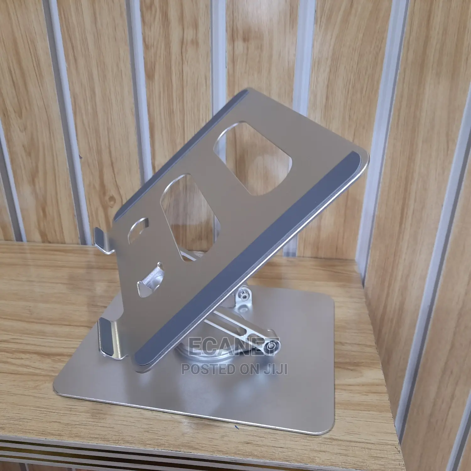 Laptop Stand Adjustable 360°