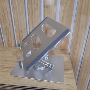 Laptop Stand Adjustable 360°