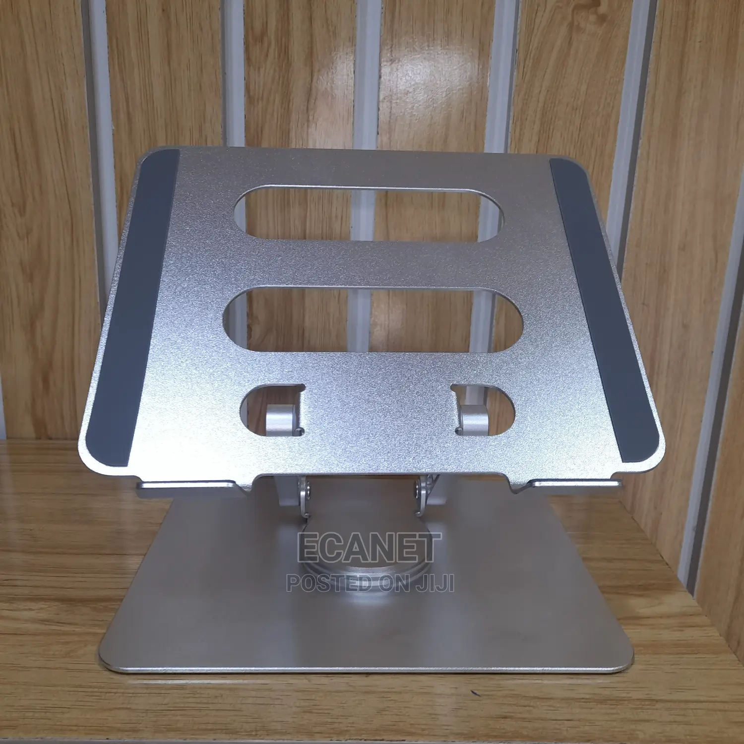 Laptop Stand Adjustable 360°