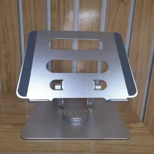 Laptop Stand Adjustable 360°