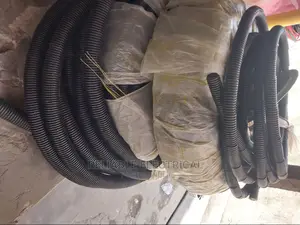Flexible Conduit