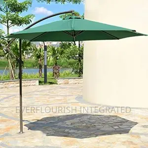 Outdoor/Beach Umbrella