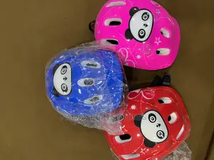 Kid’S Protective Gear