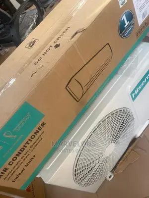 Air Conditioner