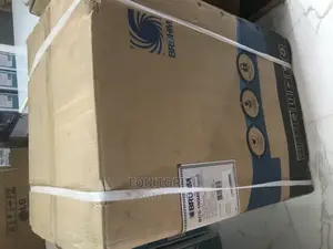 Bruhm Freezer Energy Efficient Compressor