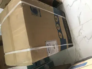 Bruhm Freezer Energy Efficient Compressor