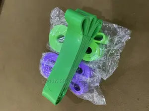 Resistance Band