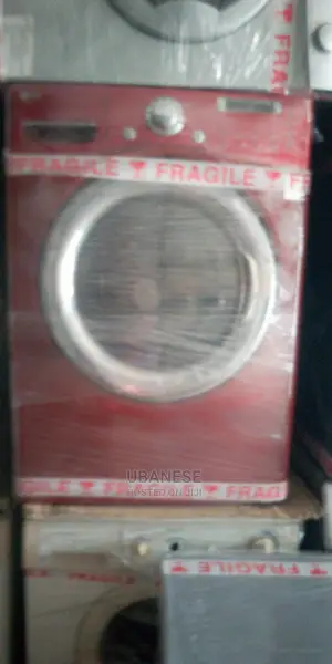 Washing Machine Selling Margland