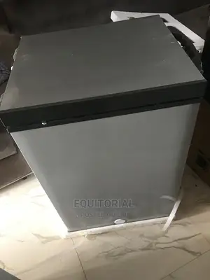 Bruhm Freezer Brand New 100mg