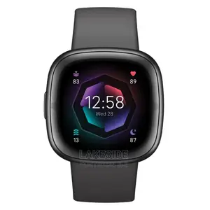 Fitbit Sense 2