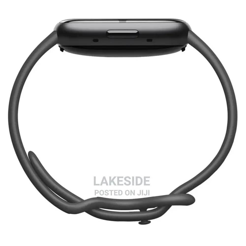 Fitbit Sense 2