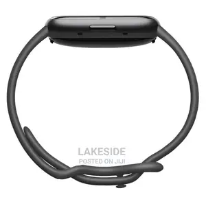 Fitbit Sense 2