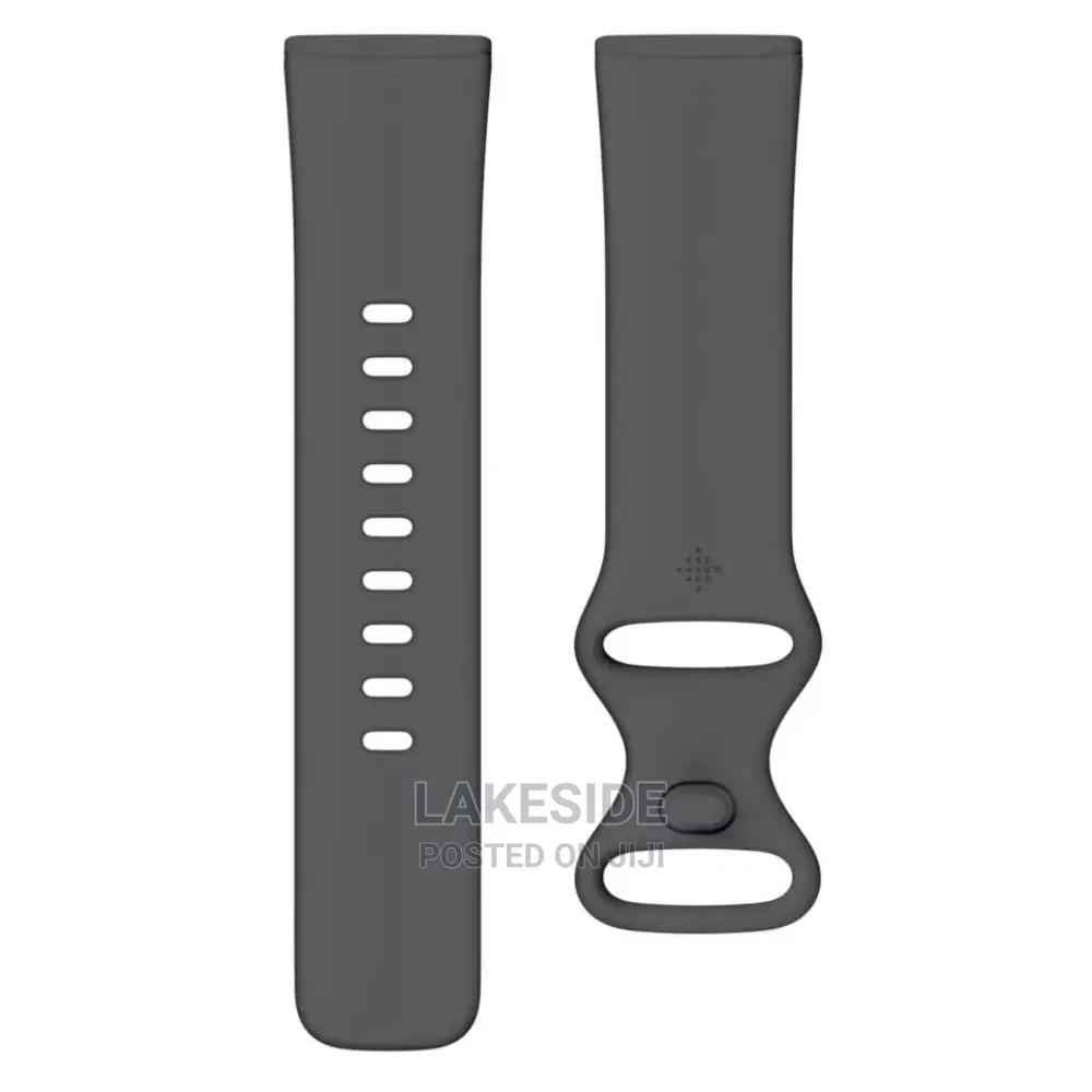 Fitbit Sense 2