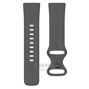 Fitbit Sense 2