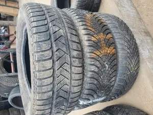 255/50r19 Grade One Tyre