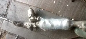 Steering Rack for Lexus Ls460 Car