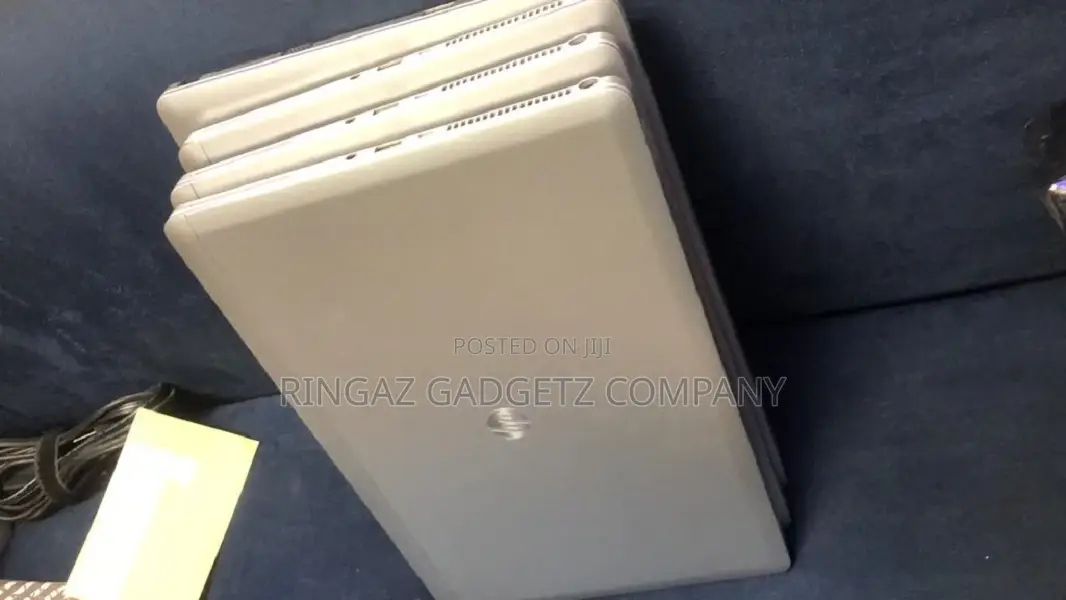 Laptop HP EliteBook Folio 9480M 8GB Intel Core I5 HDD 500GB