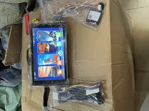 2013-2016 Chrysler Grand Voyager Multimedia Player