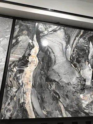Floor Tiles