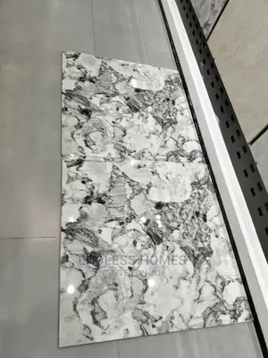 Floor Tiles