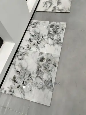 Floor Tiles
